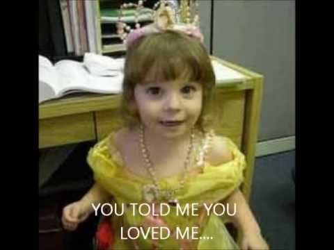 Casey Anthony .....EERIE SONG