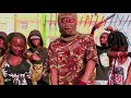 Universal the ratchet mwasaru official music   motivated  by struggle 2 ep