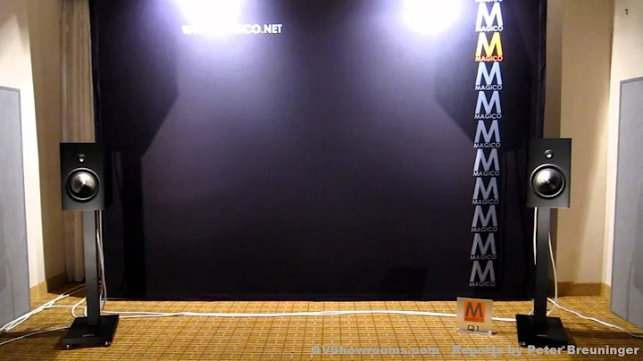 Magico Q1s Alon Wolf RMAF 2011.mp4