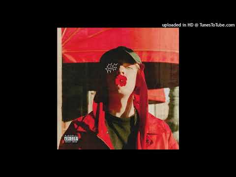 [МИНУС] MAYOT, SEEMEE, Bushido Zho - Ауди [INSTRUMENTAL]