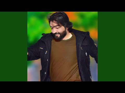 Zra Me Pre Ka Pa Chara