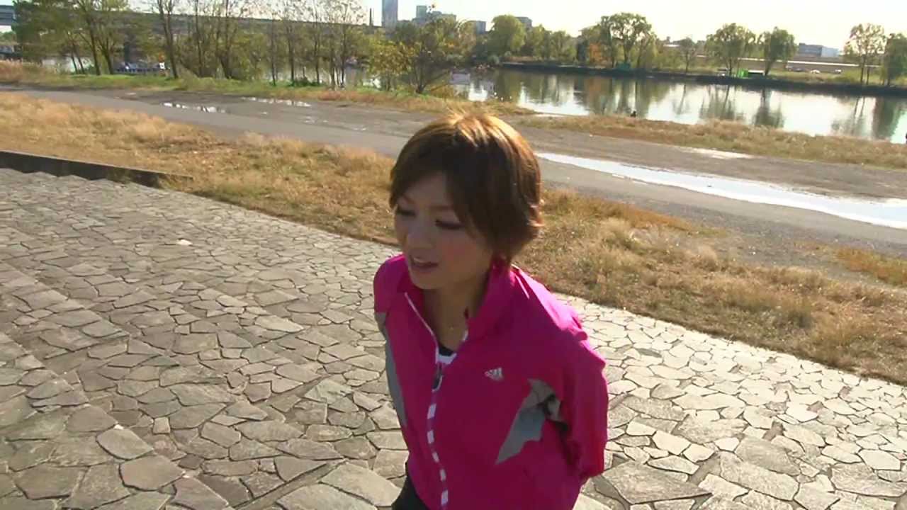 アマチアス Vtr Vol 54 あやすけランニング 戸田編 長谷川あや Youtube アマチアス Vtr Vol 54 あやすけランニング 戸田編 長谷川あや Youtube
