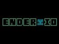 АвтоСпаунер Minecraft 1.7.10 Ender IO Как пользоваться