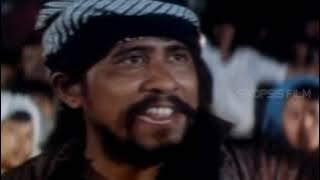 Ajian Ratu Laut Kidul