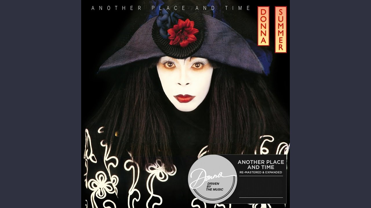 Love's About to Change My Heart (Dub) [2014 Remaster]