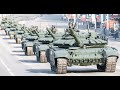 Як і 1991 р, так і зараз Росія хоче вводити в Україну танки, - Портников