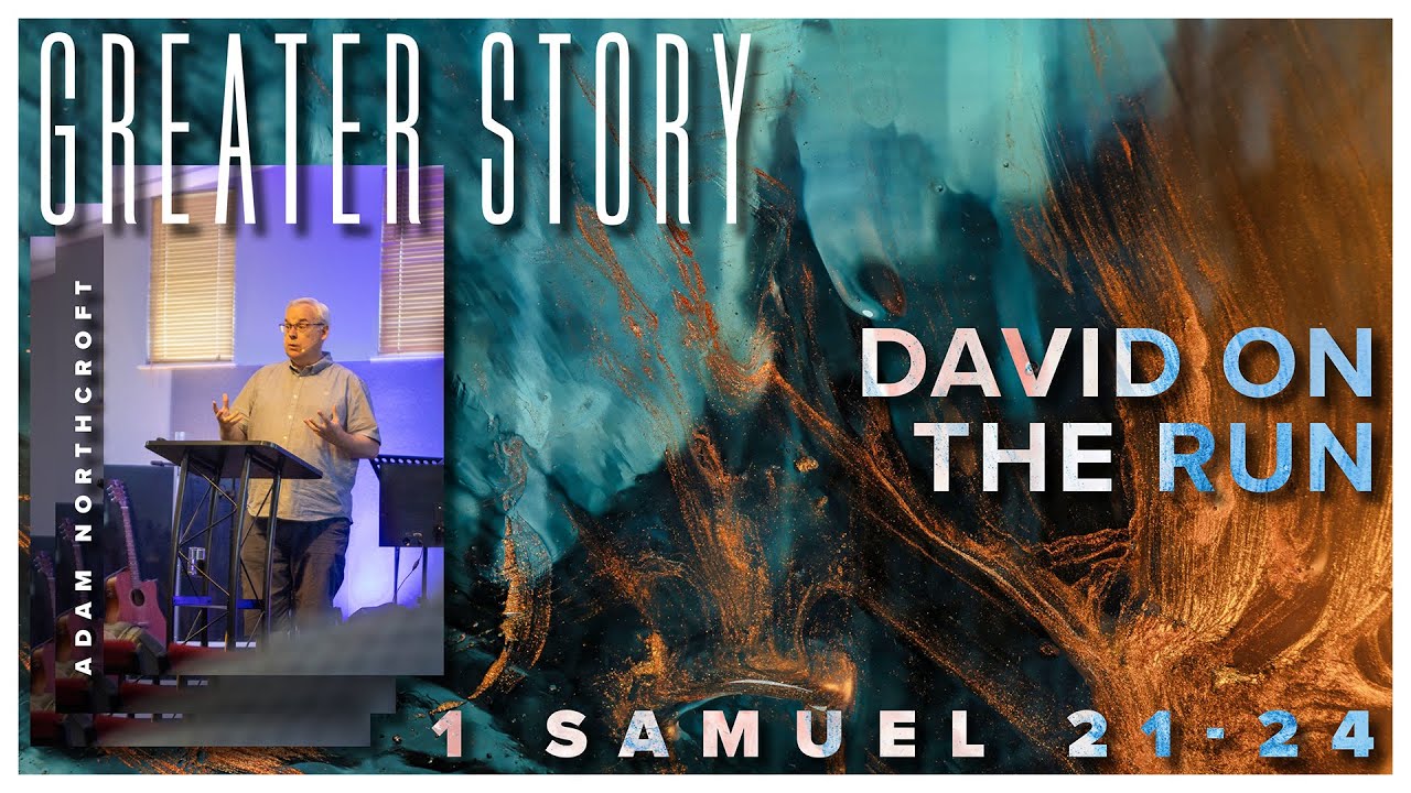 30th-june-2024-adam-northcroft-greater-story-david-on-the-run