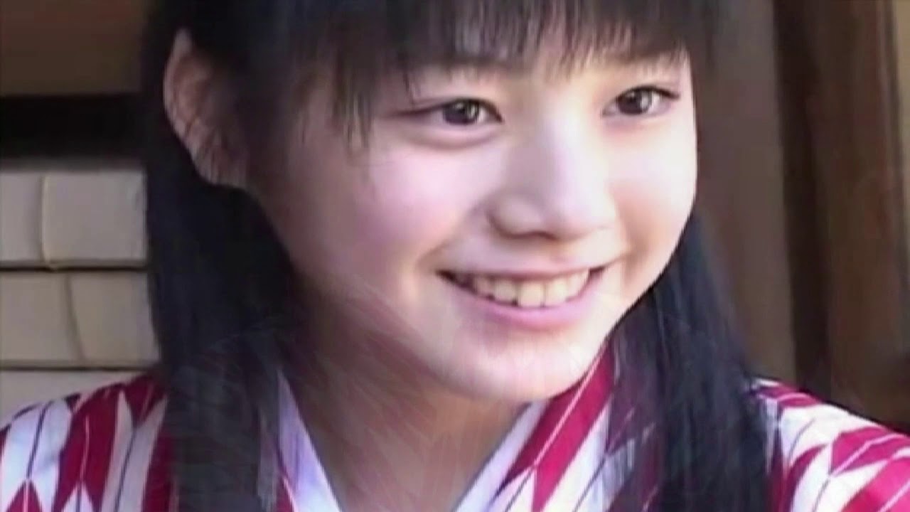 ◆  Kaho 夏帆  初恋  舟木一夫