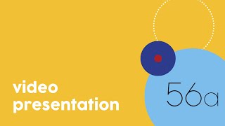 56a. [Panel] Thoughts and Observations: Teaching American students from an Asian perspective