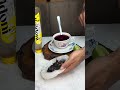 Limpe seu útero assim #cuidado #receita #dicas #dicas_utilidades #foryoupage #natural #dicavaliosa