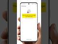 This account can no longer use whatsapp problem solve 110% | #shorts #youtubeshorts