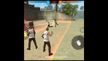 Free Fire Hacker /  para SAMSUNG A3,A5,A6,A7,J2,J5,J7,S5,S6,S7,S9,A10,A20,A30,A50,A70 / FREEFIRE