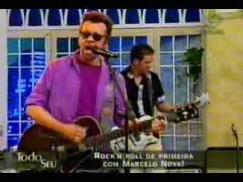 A balada do perdedor