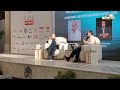 محمد عبد العزيز سمير غانم مكنش عايز يعمل فيلم عالم عيال عيال 