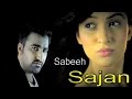 Sabeeh  sajan