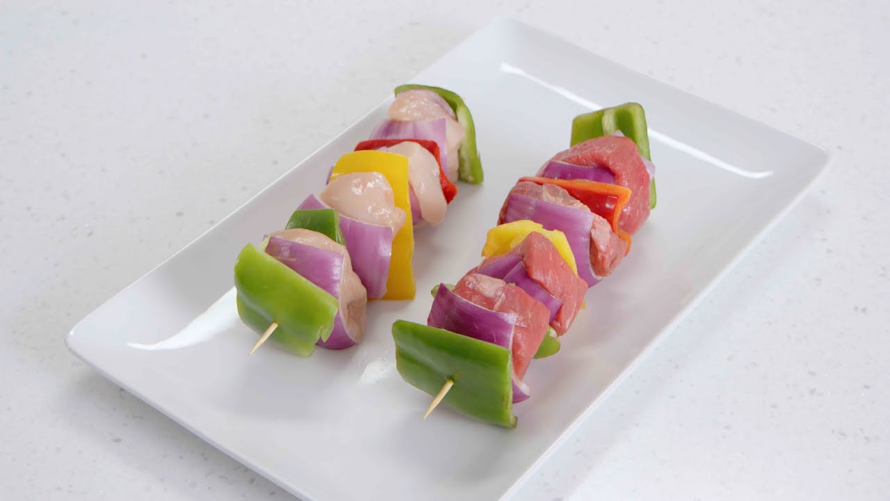 Cart to Kitchen: Fareway Meat Counter Specialty Items