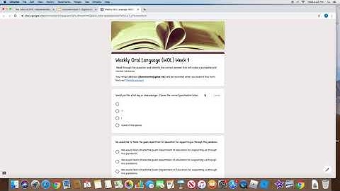 Overview of Interactive Digital Notebook