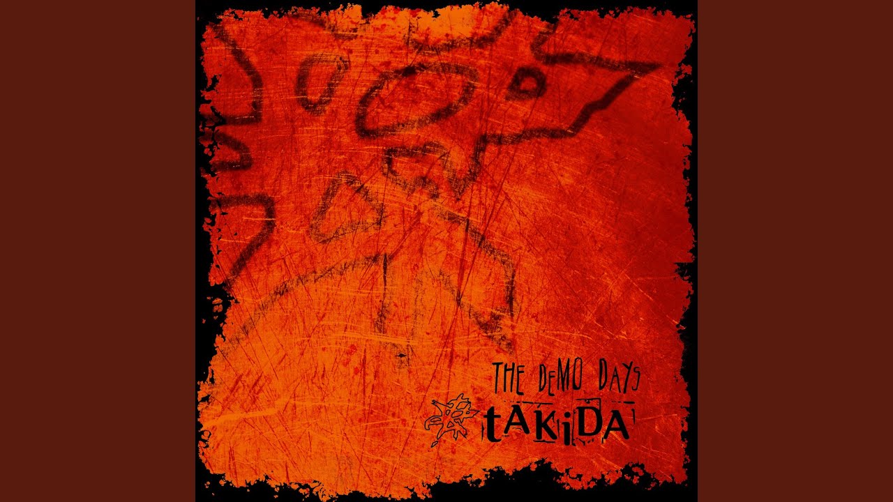 Watch Jaded on YouTube Watch Jaded on YouTube