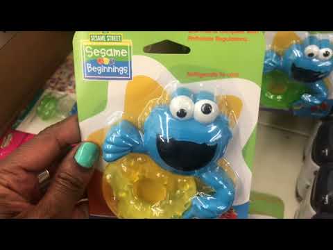 DollarTree Walkthrough (Bowie MD & Michigan Ave DC