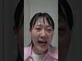 육영수 여사! 가장 높은 자리에서 가장 수수하게 사신분!