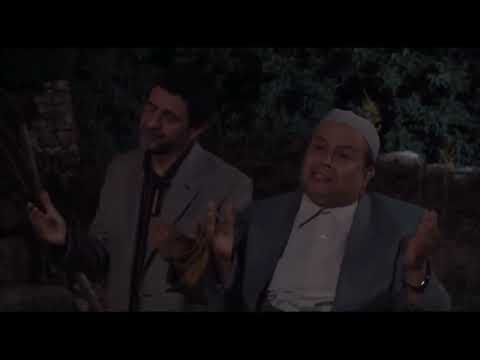 Hocanın Duası! evde kalmışa koca, hastalara ilaç, dişsize diş