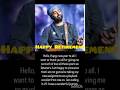 Happy Retitement Arijit Singh 😢. #shorts # viral