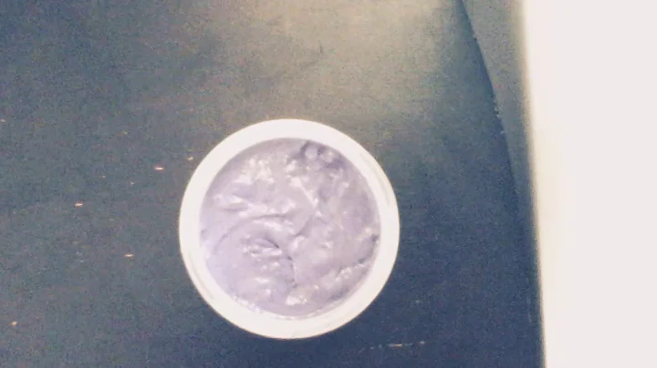 NEW SLIMES (VERY CRUNCHY)