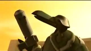 Malice    - PS2 Game HD Trailer