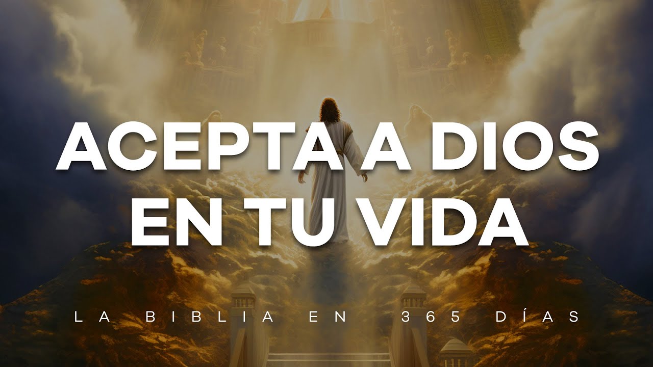Recibe la fidelidad y poder de Dios en tu corazón | Salmos 76 - 78 ...
