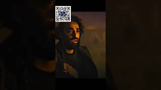 Тихое место: День первый #fantastic #кино #фильмы