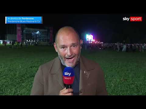 Video Calciomercato Roma, i giallorossi puntano Diego Moreira dello Strasburgo, i dettagli con Di Marzio