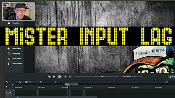 Comparison: MiSTerFPGA vs PCB vs PS4 lag on ESP Ra. De. Streamed from Raccoon City Arcade.