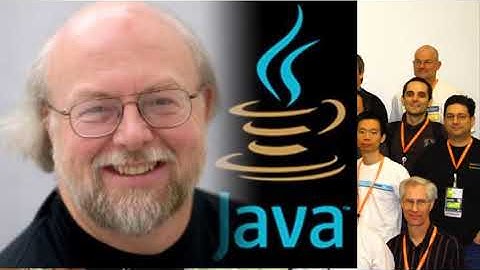 What is Java? | Introduction to Java basic | (Hindi / Urdu )