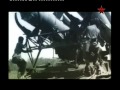 Зенитный ракетный комплекс ЗРК КРУГ