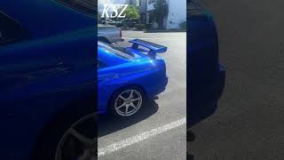 W Spot?? My Editing Pack