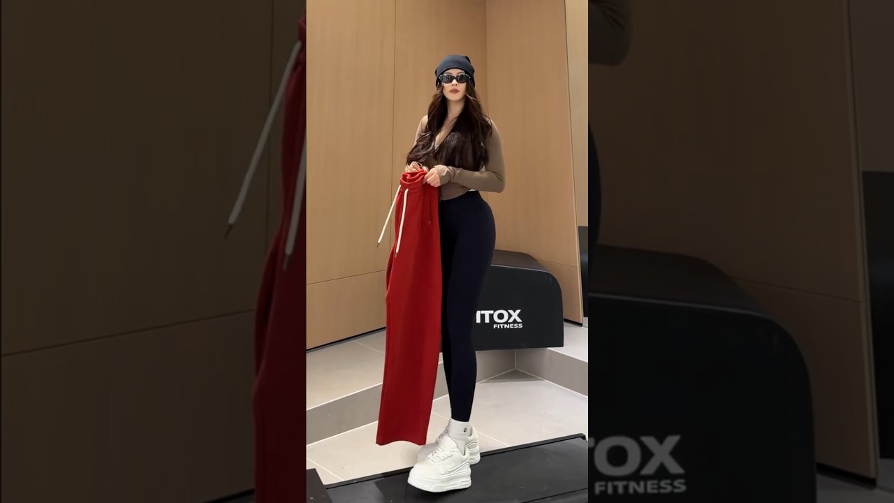 Stylish Girls Winter Outfits | Warm Layers, Fashionable Boots & Cozy Vibes*