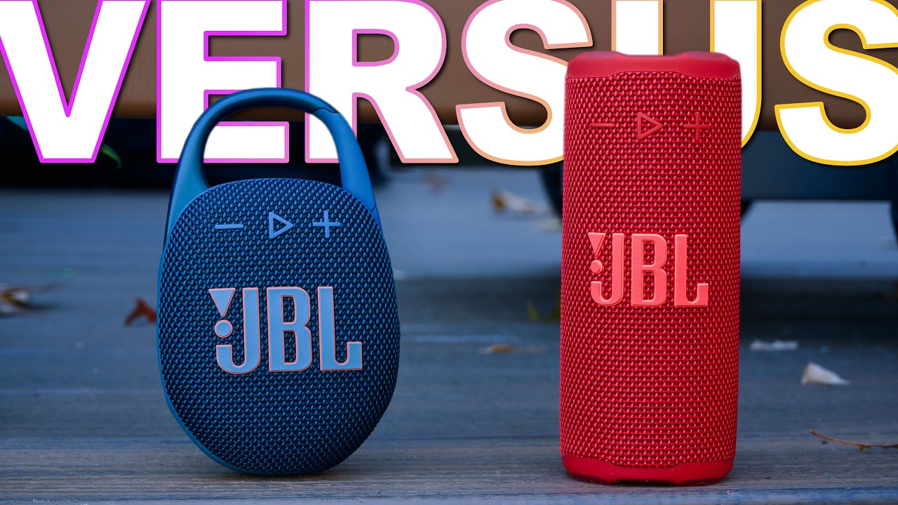 JBL Grip Blue | Купить Grip Blue [JBLGRIPBLU] со скидкой от 5