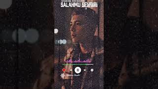 Download Lagu Yayang Ona Rudi Duo Amor – Salahmu Sendiri | Lagu Pop Melayu Menyentuh Hati Bikin Nangis #shorts MP3