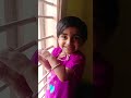 #love #cutebaby #pleasesubscribe #cutebaby 🥰🥰