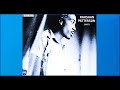 Miniature de la vidéo de la chanson Stop By (Single Edit)