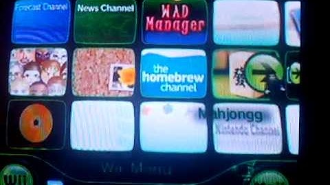 Custom Themes Installation