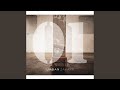 One Spring Day One Spring Day