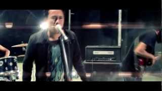 Miniatura del video "Kathai Bari - SAAYAAS (Official Music Video) Full HD"