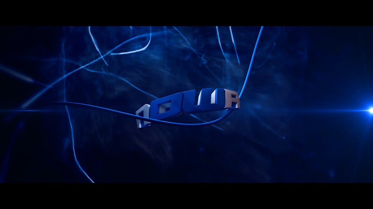 N0wa intro - PestyFx