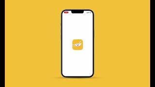 Buonappe | App Clienti screenshot 5