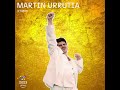 Martin urrutia  xt4s1s