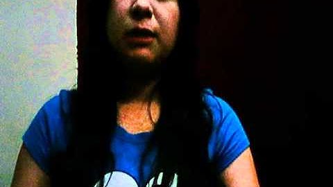 Palabras Reservadas de Java