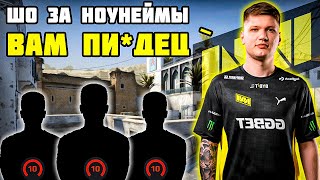 : S1MPLE    3 ELO ,  Ѩ  . ƨ   ,    
