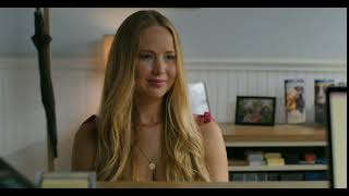 Jennifer Lawrence movies_No Hard Feelings #jenniferlawrence