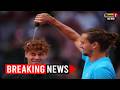 Alcaraz vs Sinner: Tennis’ Fiercest Rivalry Turns Shockingly Friendly